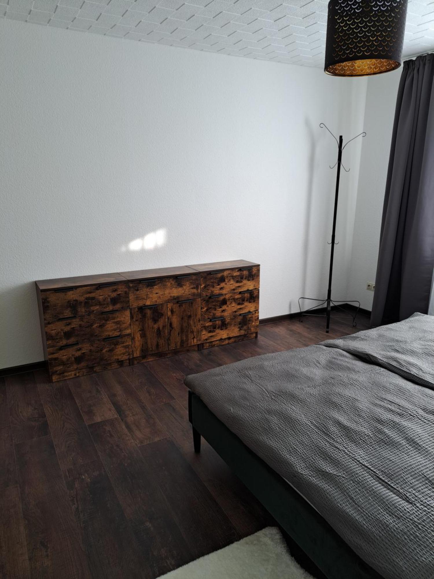 טריברג Grosse Ferienwohnung In Ruhiger Lage Mit Toller Aussicht In Triberg מראה חיצוני תמונה