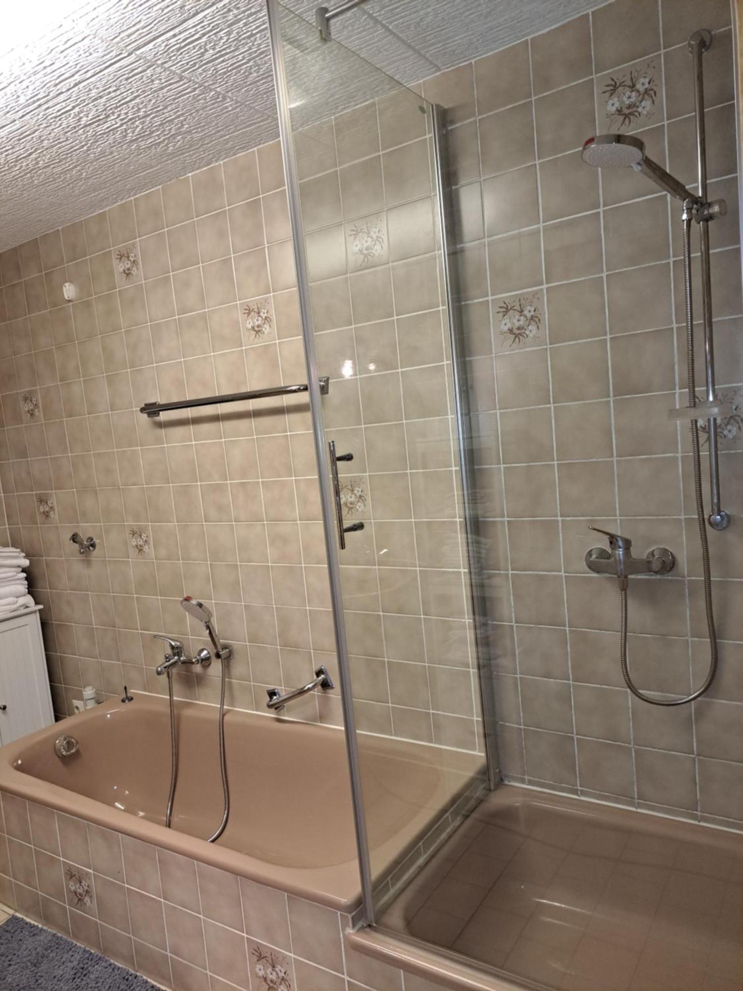 טריברג Grosse Ferienwohnung In Ruhiger Lage Mit Toller Aussicht In Triberg מראה חיצוני תמונה
