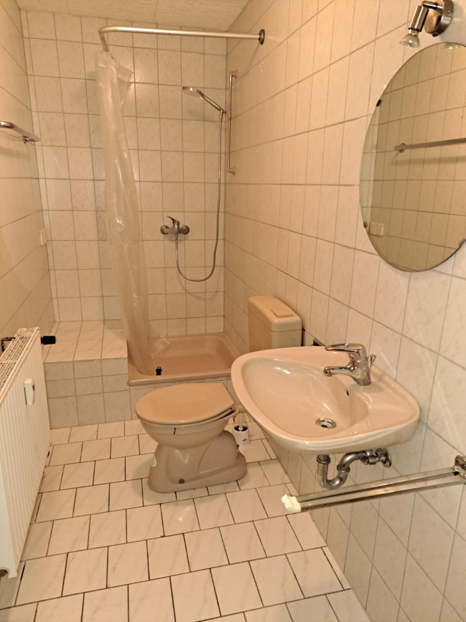 טריברג Grosse Ferienwohnung In Ruhiger Lage Mit Toller Aussicht In Triberg מראה חיצוני תמונה